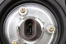 Load image into Gallery viewer, HEADLIGHT LAMP ASSEMBLY Jeep Grand Cherokee 99 00 01 02 Right - 551940