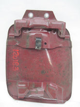 Load image into Gallery viewer, Fuel Filler Door Mitsubishi Outlander 2003 03 - 552045