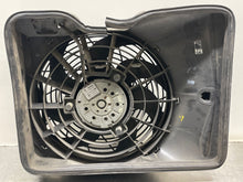 Load image into Gallery viewer, Radiator Fan Assembly Cadillac Catera 2000 - NW63306