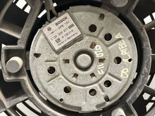 Load image into Gallery viewer, Radiator Fan Assembly Cadillac Catera 2000 - NW63306