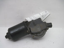 Load image into Gallery viewer, WIPER MOTOR Outlander 2003 03 2004 04 2005 05 2006 06 - 552123