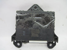 Load image into Gallery viewer, Air Conditioning computer Toyota Prius 2007 07 - 552278