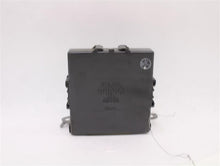 Load image into Gallery viewer, Power supply computer Toyota Prius 2005 05 2006 06 2007 07 2008 08 2009 09 - 552285