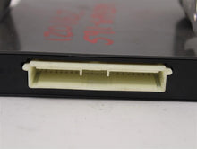 Load image into Gallery viewer, Power supply computer Toyota Prius 2005 05 2006 06 2007 07 2008 08 2009 09 - 552285