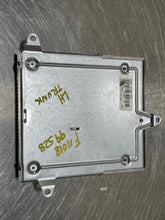 Load image into Gallery viewer, ONBOARD COMPUTER BMW 325i 750i M3 M5 X5 1999 99 - 01 - NW136416