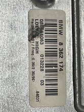 Load image into Gallery viewer, ONBOARD COMPUTER BMW 325i 750i M3 M5 X5 1999 99 - 01 - NW136416