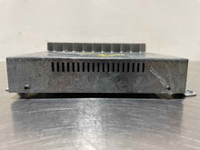 Load image into Gallery viewer, ONBOARD COMPUTER BMW 325i 750i M3 M5 X5 1999 99 - 01 - NW136416