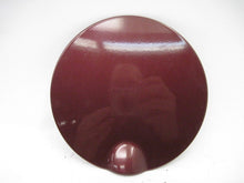 Load image into Gallery viewer, FUEL FILLER DOOR 2004 04 Saab 9-3 - 552418