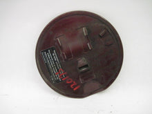 Load image into Gallery viewer, FUEL FILLER DOOR 2004 04 Saab 9-3 - 552418