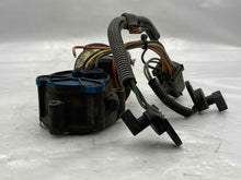 Load image into Gallery viewer, Transfer Case Actuator Motor Ford Explorer 1996 - NW177197