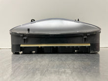 Load image into Gallery viewer, SPEEDOMETER CLUSTER BMW 318i 323i 96 97 98 99 - NW159654