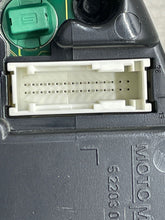 Load image into Gallery viewer, SPEEDOMETER CLUSTER BMW 318i 323i 96 97 98 99 - NW159654