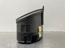 Load image into Gallery viewer, SPEEDOMETER CLUSTER BMW 318i 323i 96 97 98 99 - NW159654