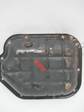 Load image into Gallery viewer, OIL PAN I30 Maxima 1995 95 1996 96 1997 97 98 99 Lower - 553052