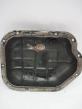 Load image into Gallery viewer, OIL PAN I30 Maxima 1995 95 1996 96 1997 97 98 99 Lower - 553052