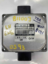 Load image into Gallery viewer, TRANSMISSION COMPUTER Saab 9-3 2003 03 - NW37348