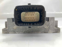 Load image into Gallery viewer, TRANSMISSION COMPUTER Saab 9-3 2003 03 - NW37348