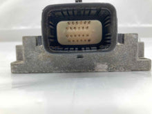 Load image into Gallery viewer, TRANSMISSION COMPUTER Saab 9-3 2003 03 - NW37348