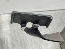 Load image into Gallery viewer, GRILL Jaguar S Type 2000 00 2001 01 2002 02 2003 03 - NW98410