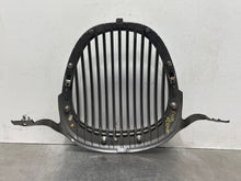 Load image into Gallery viewer, GRILL Jaguar S Type 2000 00 2001 01 2002 02 2003 03 - NW98410