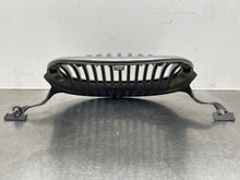 Load image into Gallery viewer, GRILL Jaguar S Type 2000 00 2001 01 2002 02 2003 03 - NW98410