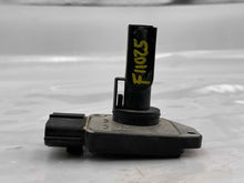 Load image into Gallery viewer, Mass Air Flow Sensor Meter MAF S Type 2000 00 2001 01 2002 02 - NW5140