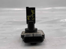 Load image into Gallery viewer, Mass Air Flow Sensor Meter MAF S Type 2000 00 2001 01 2002 02 - NW5140