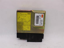Load image into Gallery viewer, AIR BAG COMPUTER HONDA ACCORD 1992 1993 - 55329