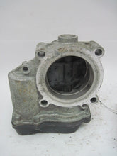 Load image into Gallery viewer, THROTTLE BODY Audi TT Beetle Jetta Tiguan 2008 08 2009 09 2010 10 2011 11 12 - 553328