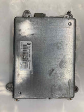 Load image into Gallery viewer, BODY CONTROL COMPUTER Jaguar S Type 2000 00 01 02 03 - NW32803