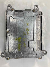 Load image into Gallery viewer, BODY CONTROL COMPUTER Jaguar S Type 2000 00 01 02 03 - NW32803