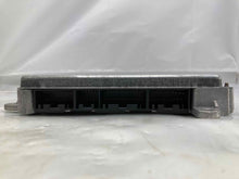 Load image into Gallery viewer, BODY CONTROL COMPUTER Jaguar S Type 2000 00 01 02 03 - NW32803