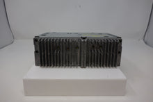 Load image into Gallery viewer, AMPLIFIER Saab 9-3 2003 03 2004 04 - NW139550