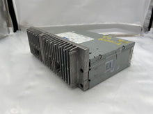 Load image into Gallery viewer, AMPLIFIER Saab 9-3 2003 03 2004 04 - NW139550