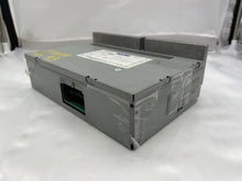 Load image into Gallery viewer, AMPLIFIER Saab 9-3 2003 03 2004 04 - NW139550