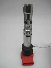 Load image into Gallery viewer, IGNITION COIL Audi A4 2002 02 3.0 - 553741