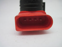 Load image into Gallery viewer, IGNITION COIL Audi A4 2002 02 3.0 - 553741