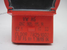 Load image into Gallery viewer, IGNITION COIL Audi A4 2002 02 3.0 - 553741