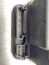 Load image into Gallery viewer, Vacuum Pump MERCEDES C-CLASS 1999 - NW189205