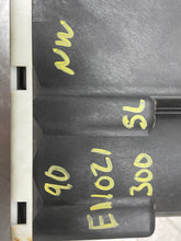 Load image into Gallery viewer, Vacuum Pump MERCEDES 300E 1990 - NW189245