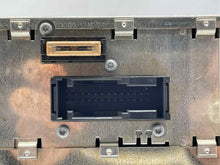 Load image into Gallery viewer, Radio MERCEDES S-CLASS 2000 - NW138969