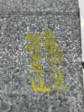 Load image into Gallery viewer, Radio MERCEDES S-CLASS 2000 - NW138969