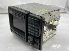 Load image into Gallery viewer, Radio MERCEDES S-CLASS 2000 - NW138969