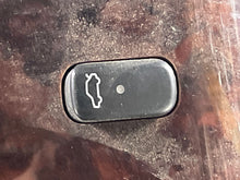 Load image into Gallery viewer, DRIVERS MASTER WINDOW SWITCH Mercedes S430 S500 S600 S55 2000 00 01 02 - NW57291