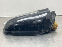 Load image into Gallery viewer, SIDE VIEW MIRROR S430 S500 S55 S600 00 01 02 Left - NW53235