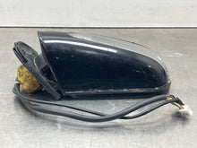 Load image into Gallery viewer, SIDE VIEW MIRROR S430 S500 S55 S600 00 01 02 Left - NW53235