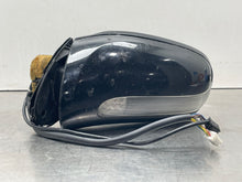 Load image into Gallery viewer, SIDE VIEW MIRROR S430 S500 S55 S600 00 01 02 Left - NW53235