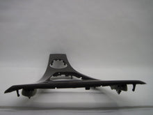Load image into Gallery viewer, Miscellaneous Interior Trim BMW 325i 2006 06 - 554489