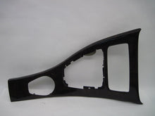 Load image into Gallery viewer, Miscellaneous Interior Trim BMW 325i 2006 06 - 554489