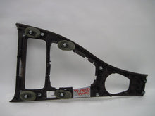 Load image into Gallery viewer, Miscellaneous Interior Trim BMW 325i 2006 06 - 554489